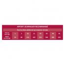 Select Dog Adult Medium - Poulet et riz - image 4