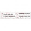 Select Dog Adult Maxi - Poulet et riz - image 3