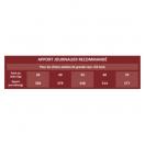 Select Dog Adult Maxi - Poulet et riz - image 4