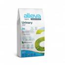 Alleva Care chat adult urinary