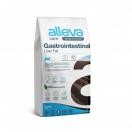Alleva Care chat adult gastro-intestinal