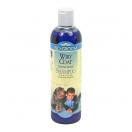 Harsh Coat - Shampooing doux texturisant - Bio Groom