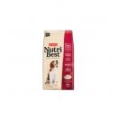 Nutribest Dog Adult - Poulet et riz