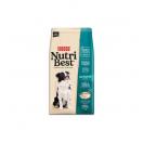 Nutribest Dog Activity - Poulet et riz