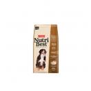 Nutribest Dog Adult - Porc ib�rique et riz