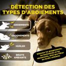 Dogtra Smart NoBark � Collier anti-aboiement - image 5