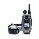 Dogtra 640X - Collier de dressage 600 m