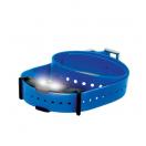 Dogtra ARC-X- Collier de dressage 1200 m - image 3