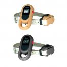Dogtra iQ FLEX � Collier de dressage 400m