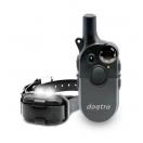 Dogtra 600iQ � Collier de dressage 600m