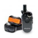 Dogtra 600iQ � Collier de dressage 600m - image 3