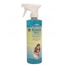 Super Blue - Shampooing sans rin�age pour chien et chat