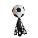 FIFA 2026 - Ballon volant noir
