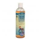Fluppy Puppy - Shampooing tr�s doux pour chiots - Bio Groom