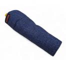 Manchette n�1 - (chiot ou chien sans exp�rience)