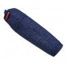 Manchette n�4 - (chien adulte, bonne morsure)