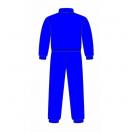 Costume entrainement MORIN - ESSENTIAL