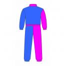 Costume concours MORIN - EVOLUTION - image 2