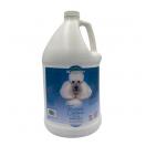 Econo Groom - Shampooing super concentr� - Bio Groom