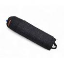 Manchette n�4 avec poign�e - (chien adulte, bonne morsure)