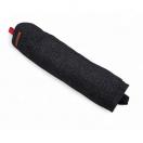 Manchette n�5 avec poign�e - (chien adulte, morsure forte)