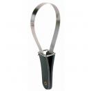 Haar-Ex brosse en m�tal