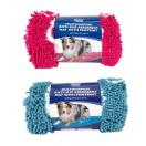 Tapis absorbant anti salet�s 