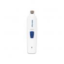 Lime �lectrique pour griffes avec ou sans fil USB