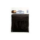 Sac en filet pour toilettage chat