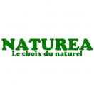 Apr�s shampooing pour chien - Germes de bl� - Naturea - image 2