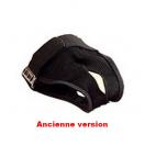 Culotte hygi�nique pour chienne en chaleur - image 1