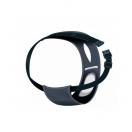 Culotte hygi�nique pour chienne en chaleur