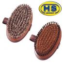 Brosse ovale pour chien et chat, qualit� sup�rieure