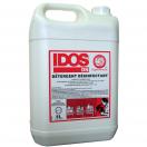 Idos DN - D�sinfectant professionnel