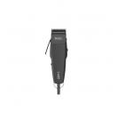 Tondeuse Moser - Kit de toilettage de base