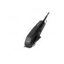 Tondeuse Moser - Kit de toilettage de base - image 3