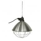 Lampe chauffante d��levage chaton et chiot - image 2