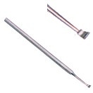 Instrument � d�tartrer pour chats et chiens