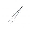 Pince � �piler pour chiens et chats