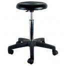 Tabouret �conomique