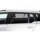 Grille d�a�ration pour fen�tre - image 2