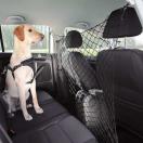 Filet de s�paration pour voiture - image 2