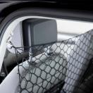 Filet de s�paration pour voiture - image 3