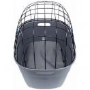 Panier de transport de chiens et chats pour v�lo - image 2