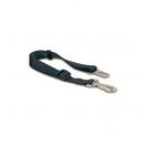 Laisse ceinture de s�curit� auto