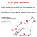 Chariot pour chiens � mobilit� r�duite - image 4