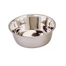 Gamelle inox - s�rie �conomique