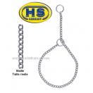 Collier �trangleur, acier chrom�s - Qualit� Pro HS