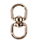 Tourillon - diam�tre 20 mm
