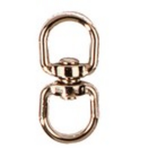 Tourillon - diam�tre 20 mm